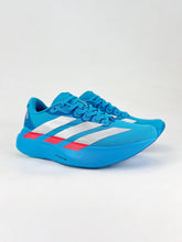 Carregar imagem no visualizador da galeria, ADIDAS ADIZERO EVO SL
