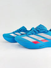 Carregar imagem no visualizador da galeria, ADIDAS ADIZERO EVO SL
