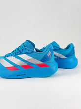 Carregar imagem no visualizador da galeria, ADIDAS ADIZERO EVO SL
