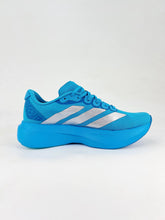 Carregar imagem no visualizador da galeria, ADIDAS ADIZERO EVO SL
