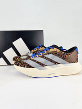 Carregar imagem no visualizador da galeria, ADIDAS ADIZERO EVO SL
