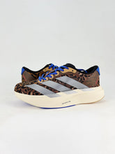 Carregar imagem no visualizador da galeria, ADIDAS ADIZERO EVO SL
