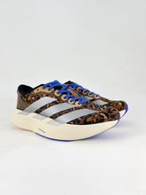 Carregar imagem no visualizador da galeria, ADIDAS ADIZERO EVO SL
