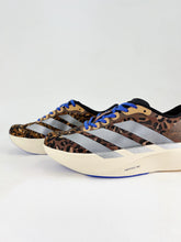 Carregar imagem no visualizador da galeria, ADIDAS ADIZERO EVO SL
