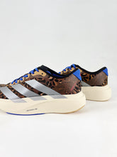 Carregar imagem no visualizador da galeria, ADIDAS ADIZERO EVO SL
