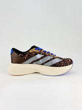 Carregar imagem no visualizador da galeria, ADIDAS ADIZERO EVO SL
