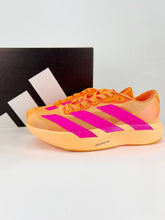 Carregar imagem no visualizador da galeria, ADIDAS ADIZERO EVO SL
