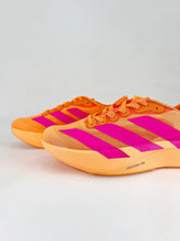 Carregar imagem no visualizador da galeria, ADIDAS ADIZERO EVO SL
