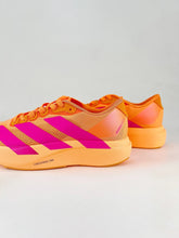 Carregar imagem no visualizador da galeria, ADIDAS ADIZERO EVO SL
