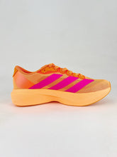 Carregar imagem no visualizador da galeria, ADIDAS ADIZERO EVO SL
