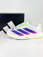 Carregar imagem no visualizador da galeria, ADIDAS ADIZERO EVO SL
