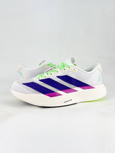 Carregar imagem no visualizador da galeria, ADIDAS ADIZERO EVO SL
