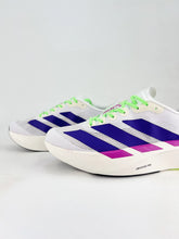 Carregar imagem no visualizador da galeria, ADIDAS ADIZERO EVO SL
