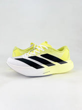 Carregar imagem no visualizador da galeria, ADIDAS ADIZERO EVO SL
