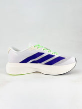 Carregar imagem no visualizador da galeria, ADIDAS ADIZERO EVO SL
