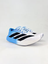 Carregar imagem no visualizador da galeria, ADIDAS ADIZERO EVO SL
