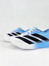 Carregar imagem no visualizador da galeria, ADIDAS ADIZERO EVO SL
