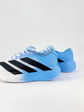 Carregar imagem no visualizador da galeria, ADIDAS ADIZERO EVO SL
