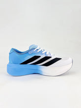 Carregar imagem no visualizador da galeria, ADIDAS ADIZERO EVO SL

