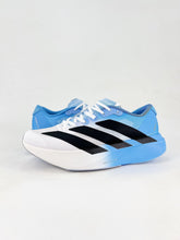Carregar imagem no visualizador da galeria, ADIDAS ADIZERO EVO SL
