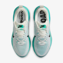 Carregar imagem no visualizador da galeria, NIKE VOMERO 18
