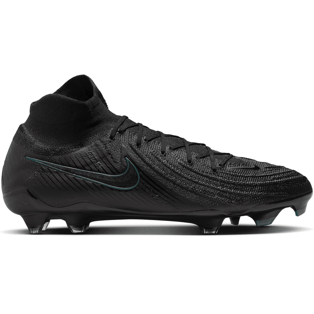 Nike Phantom Luna 2 Elite FG - Pacote Sombra – Grupo R7sport