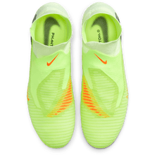 Carregar imagem no visualizador da galeria, Nike Phantom 6 High Elite SE FG
