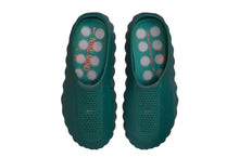 Carregar imagem no visualizador da galeria, Slide Nike Mind 001 Mineral Slate Verde
