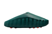 Carregar imagem no visualizador da galeria, Slide Nike Mind 001 Mineral Slate Verde

