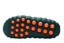 Carregar imagem no visualizador da galeria, Slide Nike Mind 001 Mineral Slate Verde

