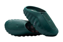 Carregar imagem no visualizador da galeria, Slide Nike Mind 001 Mineral Slate Verde
