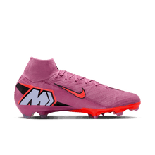 Carregar imagem no visualizador da galeria, Nike Mercurial Superfly 10 Elite FG - Attack Pack
