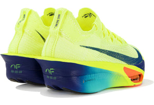 Nike Air Zoom Alphafly Next% 3 W