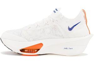 Nike Air Zoom Alphafly Próximo% 3
