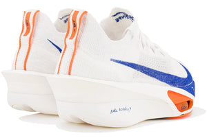 Nike Air Zoom Alphafly Próximo% 3