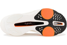 Carregar imagem no visualizador da galeria, Nike Air Zoom Alphafly Próximo% 3
