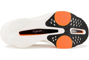 Nike Air Zoom Alphafly Próximo% 3