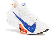 Carregar imagem no visualizador da galeria, Nike Air Zoom Alphafly Próximo% 3
