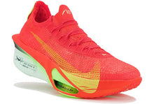Carregar imagem no visualizador da galeria, Nike Air Zoom Alphafly Next% 3 M
