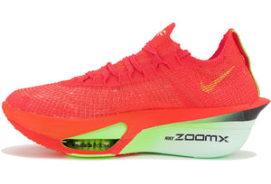 Nike Air Zoom Alphafly Next% 3 M