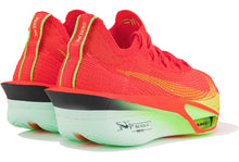 Carregar imagem no visualizador da galeria, Nike Air Zoom Alphafly Next% 3 M
