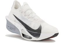 Carregar imagem no visualizador da galeria, Nike Air Zoom Alphafly Next% 3 M

