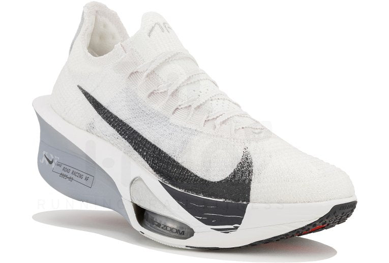 Nike Air Zoom Alphafly Next% 3 M