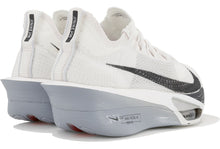 Carregar imagem no visualizador da galeria, Nike Air Zoom Alphafly Next% 3 M
