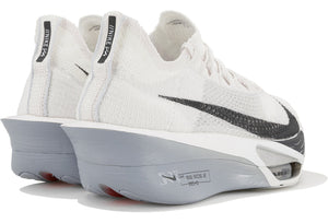 Nike Air Zoom Alphafly Next% 3 M