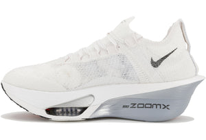 Nike Air Zoom Alphafly Next% 3 M