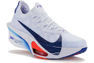 Nike Air Zoom Alphafly Next% 3 M