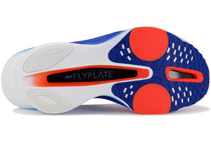 Nike Air Zoom Alphafly Next% 3 M