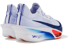 Carregar imagem no visualizador da galeria, Nike Air Zoom Alphafly Next% 3 M
