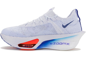 Nike Air Zoom Alphafly Next% 3 M
